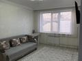 1-комнатная квартира · 30.1 м² · 1/5 этаж, мкр Жайлау 18 — ул. Рыскулова за 100 000 ₸ в Таразе