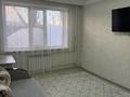 1-комнатная квартира · 30.1 м² · 1/5 этаж, мкр Жайлау 18 — ул. Рыскулова за 100 000 ₸ в Таразе — фото 2