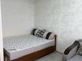 1-комнатная квартира · 30.1 м² · 1/5 этаж, мкр Жайлау 18 — ул. Рыскулова за 100 000 ₸ в Таразе — фото 3