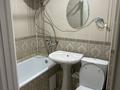 1-комнатная квартира · 30.1 м² · 1/5 этаж, мкр Жайлау 18 — ул. Рыскулова за 100 000 ₸ в Таразе — фото 5