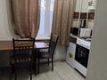 1-комнатная квартира · 30.1 м² · 1/5 этаж, мкр Жайлау 18 — ул. Рыскулова за 100 000 ₸ в Таразе — фото 6