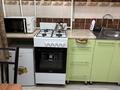1-комнатная квартира · 30.1 м² · 1/5 этаж, мкр Жайлау 18 — ул. Рыскулова за 100 000 ₸ в Таразе — фото 7