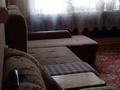 3-комнатная квартира, 68 м², 3/5 этаж, Водник 37 — Рядом с садиком Родничок за 25 млн 〒 в Боралдае (Бурундай) — фото 8
