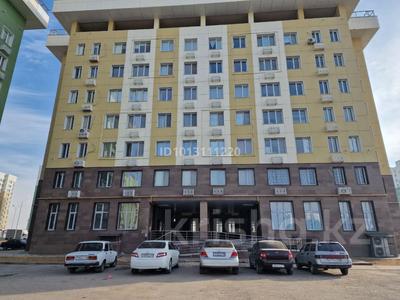 3-комнатная квартира · 78 м² · 3/7 этаж, Жаңа көше-9 17 — Жаңа қалада за 23 млн ₸ в Туркестане