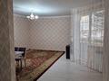 3-комнатная квартира · 78 м² · 3/7 этаж, Жаңа көше-9 17 — Жаңа қалада за 23 млн ₸ в Туркестане — фото 10