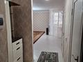 3-комнатная квартира · 78 м² · 3/7 этаж, Жаңа көше-9 17 — Жаңа қалада за 23 млн ₸ в Туркестане — фото 13