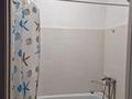 3-комнатная квартира · 78 м² · 3/7 этаж, Жаңа көше-9 17 — Жаңа қалада за 23 млн ₸ в Туркестане — фото 5