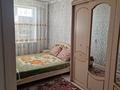 3-комнатная квартира · 78 м² · 3/7 этаж, Жаңа көше-9 17 — Жаңа қалада за 23 млн ₸ в Туркестане — фото 7