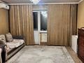 4-комнатная квартира · 81.3 м² · 3/9 этаж, Шакарима 54 за 42.5 млн ₸ в Семее — фото 2
