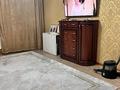 4-комнатная квартира · 81.3 м² · 3/9 этаж, Шакарима 54 за 42.5 млн ₸ в Семее — фото 4