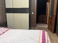 4-комнатная квартира · 81.3 м² · 3/9 этаж, Шакарима 54 за 42.5 млн ₸ в Семее — фото 13