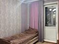 4-комнатная квартира · 81.3 м² · 3/9 этаж, Шакарима 54 за 42.5 млн ₸ в Семее — фото 14