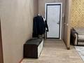 4-комнатная квартира · 81.3 м² · 3/9 этаж, Шакарима 54 за 42.5 млн ₸ в Семее