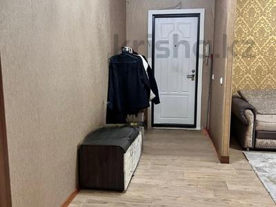 4-комнатная квартира · 81.3 м² · 3/9 этаж, Шакарима 54 за 42.5 млн ₸ в Семее