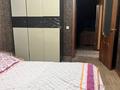 4-комнатная квартира · 81.3 м² · 3/9 этаж, Шакарима 54 за 42.5 млн ₸ в Семее — фото 16