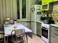 4-комнатная квартира · 81.3 м² · 3/9 этаж, Шакарима 54 за 42.5 млн ₸ в Семее — фото 7