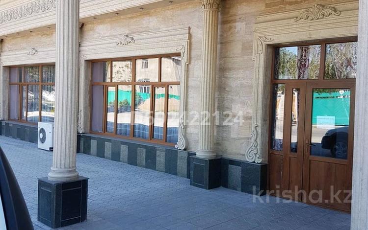 Общепит · 1000 м² за 500 млн ₸ в Таразе — фото 2