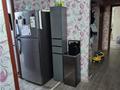 2-комнатная квартира · 51 м² · 1/9 этаж, мкр Юго-Восток, Строителей за 19 млн ₸ в Караганде, Казыбек би р-н — фото 3