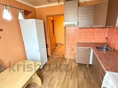 Пәтерлер в Алматинской обл.: 2-бөлмелі пәтер · 52 м² · 5/5 қабат, 5 мкр 31, бағасы: 18.5 млн 〒 2-бөлмелі пәтер · 52 м² · 5/5 қабат, 5 мкр 31, бағасы: 18.5 млн 〒 в Конаеве (Капчагай)