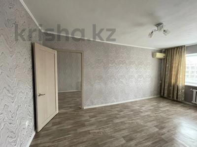 2-комнатная квартира · 43 м² · 4/4 этаж, 1 мая 88 за 15.5 млн ₸ в Костанае