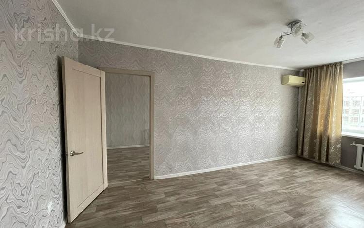 2-комнатная квартира · 43 м² · 4/4 этаж, 1 мая 88 за 15.5 млн ₸ в Костанае — фото 6
