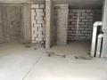 3-бөлмелі пәтер · 83 м² · 4 қабат, Утепова 31, бағасы: 50 млн ₸ в Алматы, Бостандыкский р-н