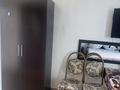 1-комнатная квартира · 50 м² · 2/2 этаж, Жамбыла 6 — 18 микрорайон за 8 000 ₸ в Конаеве — фото 2