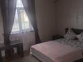 1-комнатная квартира · 50 м² · 2/2 этаж, Жамбыла 6 — 18 микрорайон за 8 000 ₸ в Конаеве — фото 4
