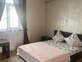 1-комнатная квартира · 50 м² · 2/2 этаж, Жамбыла 6 — 18 микрорайон за 8 000 ₸ в Конаеве — фото 5