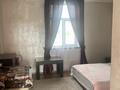 1-комнатная квартира · 50 м² · 2/2 этаж, Жамбыла 6 — 18 микрорайон за 8 000 ₸ в Конаеве — фото 6