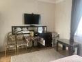 1-комнатная квартира · 50 м² · 2/2 этаж, Жамбыла 6 — 18 микрорайон за 8 000 ₸ в Конаеве — фото 7