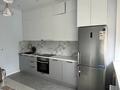 2-комнатная квартира · 68 м² · 7/17 этаж, Туран 50/3, 50/4, 50/5 за 300 000 ₸ в Астане, Есильский р-н
