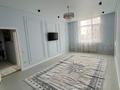 2-комнатная квартира · 68 м² · 7/17 этаж, Туран 50/3, 50/4, 50/5 за 300 000 ₸ в Астане, Есильский р-н — фото 10