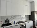 2-комнатная квартира · 68 м² · 7/17 этаж, Туран 50/3, 50/4, 50/5 за 300 000 ₸ в Астане, Есильский р-н — фото 2