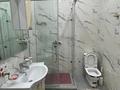 2-комнатная квартира · 68 м² · 7/17 этаж, Туран 50/3, 50/4, 50/5 за 300 000 ₸ в Астане, Есильский р-н — фото 4