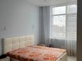 2-комнатная квартира · 68 м² · 7/17 этаж, Туран 50/3, 50/4, 50/5 за 300 000 ₸ в Астане, Есильский р-н — фото 5