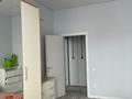 2-комнатная квартира · 68 м² · 7/17 этаж, Туран 50/3, 50/4, 50/5 за 300 000 ₸ в Астане, Есильский р-н — фото 6
