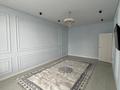 2-комнатная квартира · 68 м² · 7/17 этаж, Туран 50/3, 50/4, 50/5 за 300 000 ₸ в Астане, Есильский р-н — фото 9