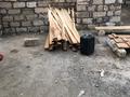Часть дома · 1 комната · 14.12 м² · 10 сот., пгт Балыкши, 11 18 — Водник за 6.5 млн 〒 в Атырау — фото 2