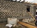 Часть дома · 1 комната · 14.12 м² · 10 сот., пгт Балыкши, 11 18 — Водник за 6.5 млн 〒 в Атырау — фото 3