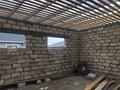 Часть дома · 1 комната · 14.12 м² · 10 сот., пгт Балыкши, 11 18 — Водник за 6.5 млн 〒 в Атырау — фото 4