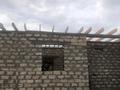 Часть дома · 1 комната · 14.12 м² · 10 сот., пгт Балыкши, 11 18 — Водник за 6.5 млн 〒 в Атырау — фото 5