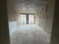Еркін · 163.6 м², бағасы: 62.5 млн ₸ в Актобе, мкр. Алтын орда — фото 2