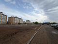Еркін · 163.6 м², бағасы: 62.5 млн ₸ в Актобе, мкр. Алтын орда — фото 11