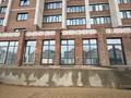 Еркін · 163.6 м², бағасы: 62.5 млн ₸ в Актобе, мкр. Алтын орда — фото 13