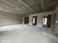 Еркін · 163.6 м², бағасы: 62.5 млн ₸ в Актобе, мкр. Алтын орда — фото 12