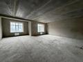 Еркін · 163.6 м², бағасы: 62.5 млн ₸ в Актобе, мкр. Алтын орда — фото 4
