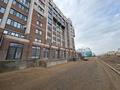 Еркін · 163.6 м², бағасы: 62.5 млн ₸ в Актобе, мкр. Алтын орда