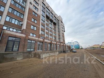 Еркін · 163.6 м², бағасы: 62.5 млн ₸ в Актобе, мкр. Алтын орда