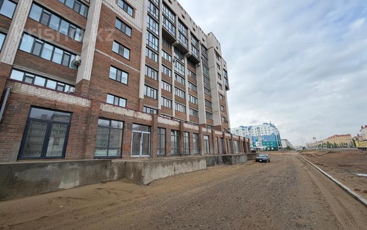 Еркін · 163.6 м², бағасы: 62.5 млн ₸ в Актобе, мкр. Алтын орда — фото 3